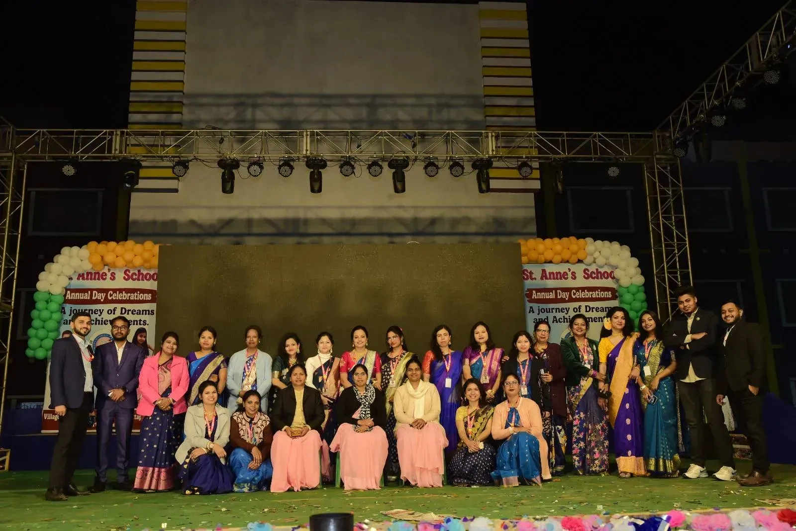 Annual Pogramme '26 - 637497072_797927830018809_6061356336013158120_n.webp