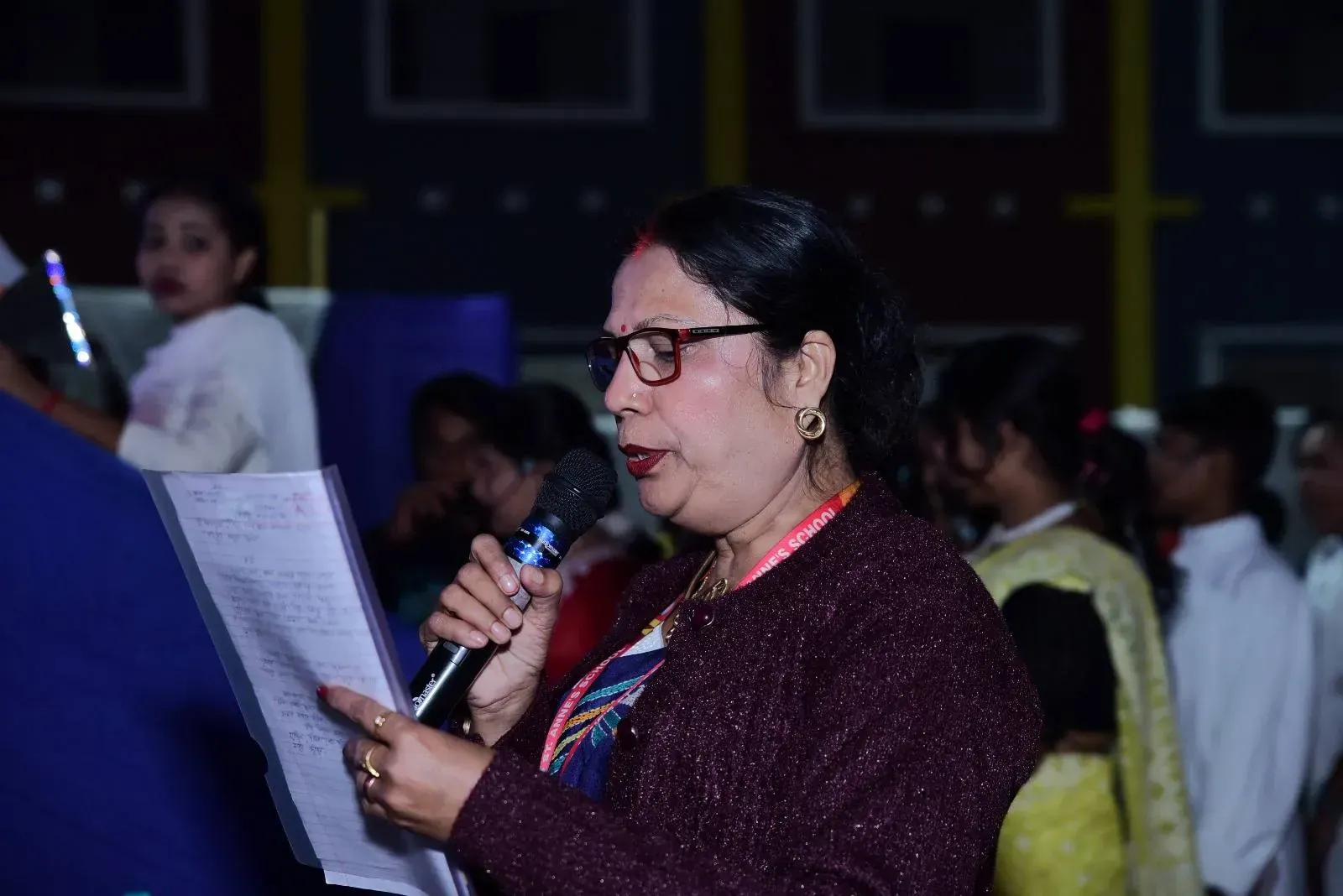 Annual Pogramme '26 - 638423219_797928426685416_1233596540267505638_n.webp