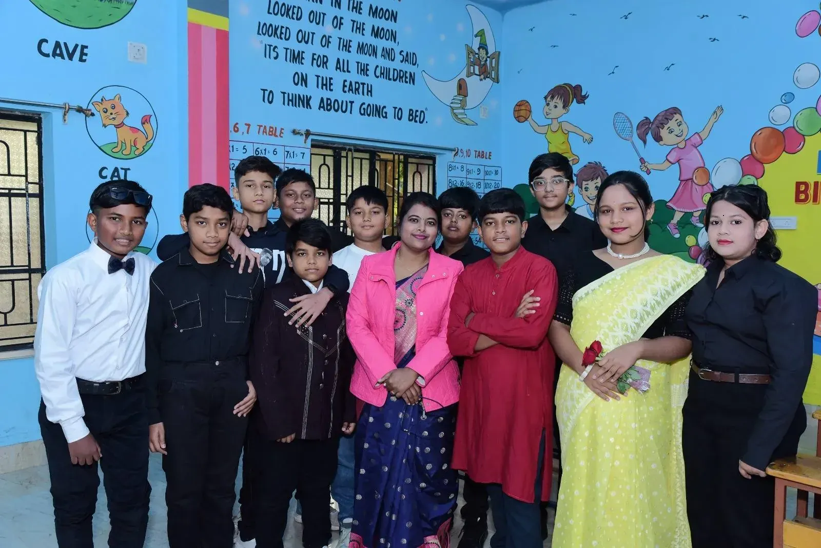 Annual Pogramme '26 - 638447564_797923876685871_6043516094365535720_n.webp