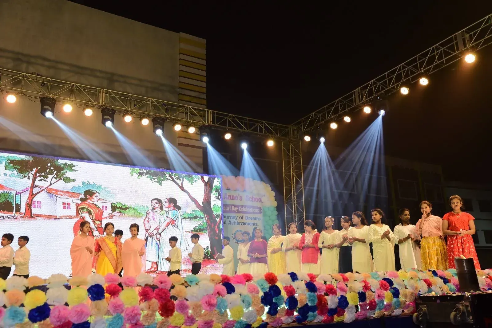 Annual Pogramme '26 - 638676781_797928376685421_4924753777735354317_n.webp