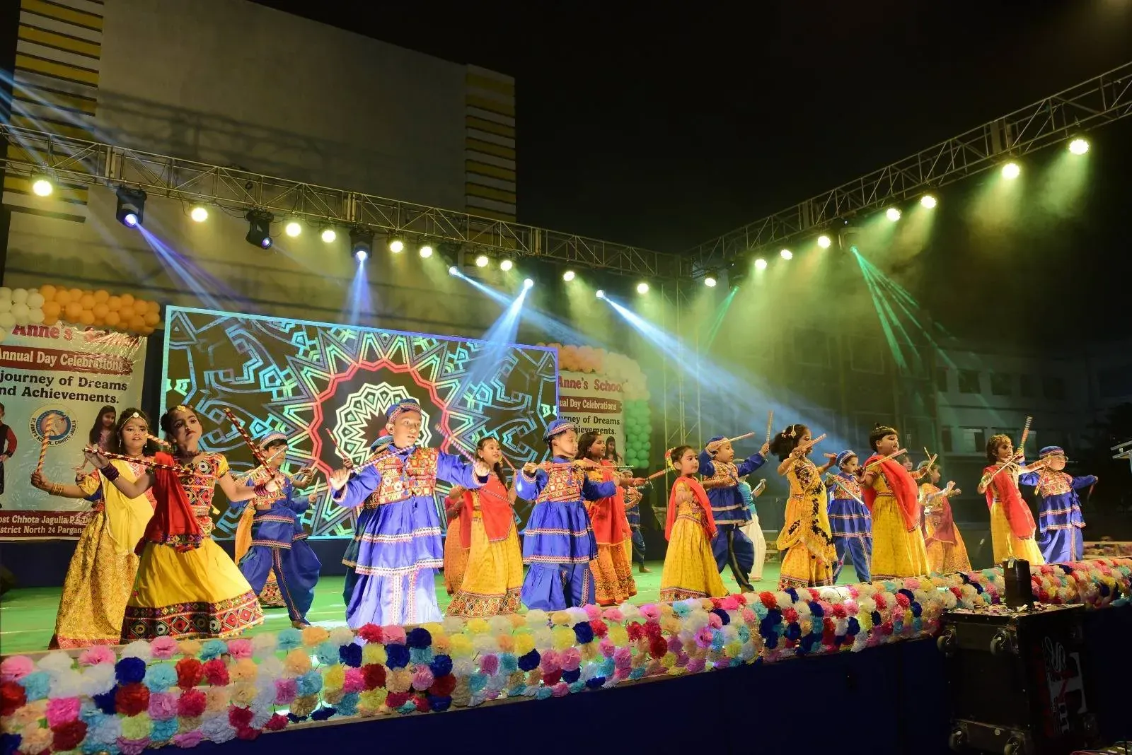 Annual Pogramme '26 - 640440819_797928263352099_4532802583532846834_n.webp