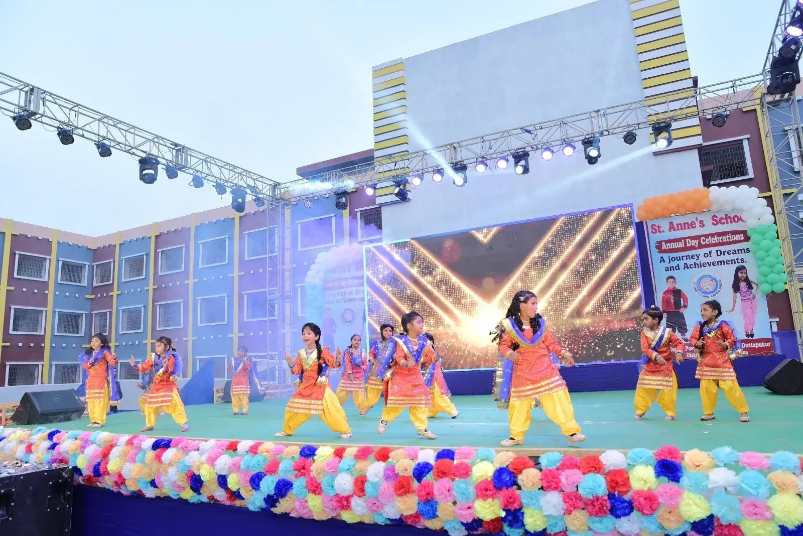 Annual Pogramme '26 - 640688229_797928766685382_4109345314397322890_n.webp