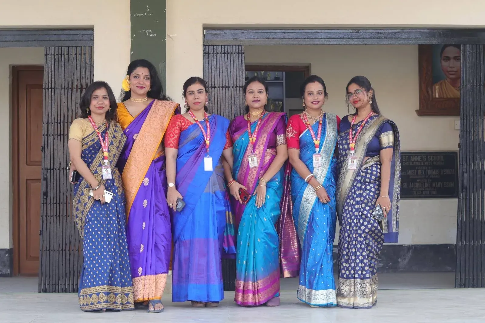Annual Pogramme '26 - 640932483_797924343352491_640327664030268389_n.webp