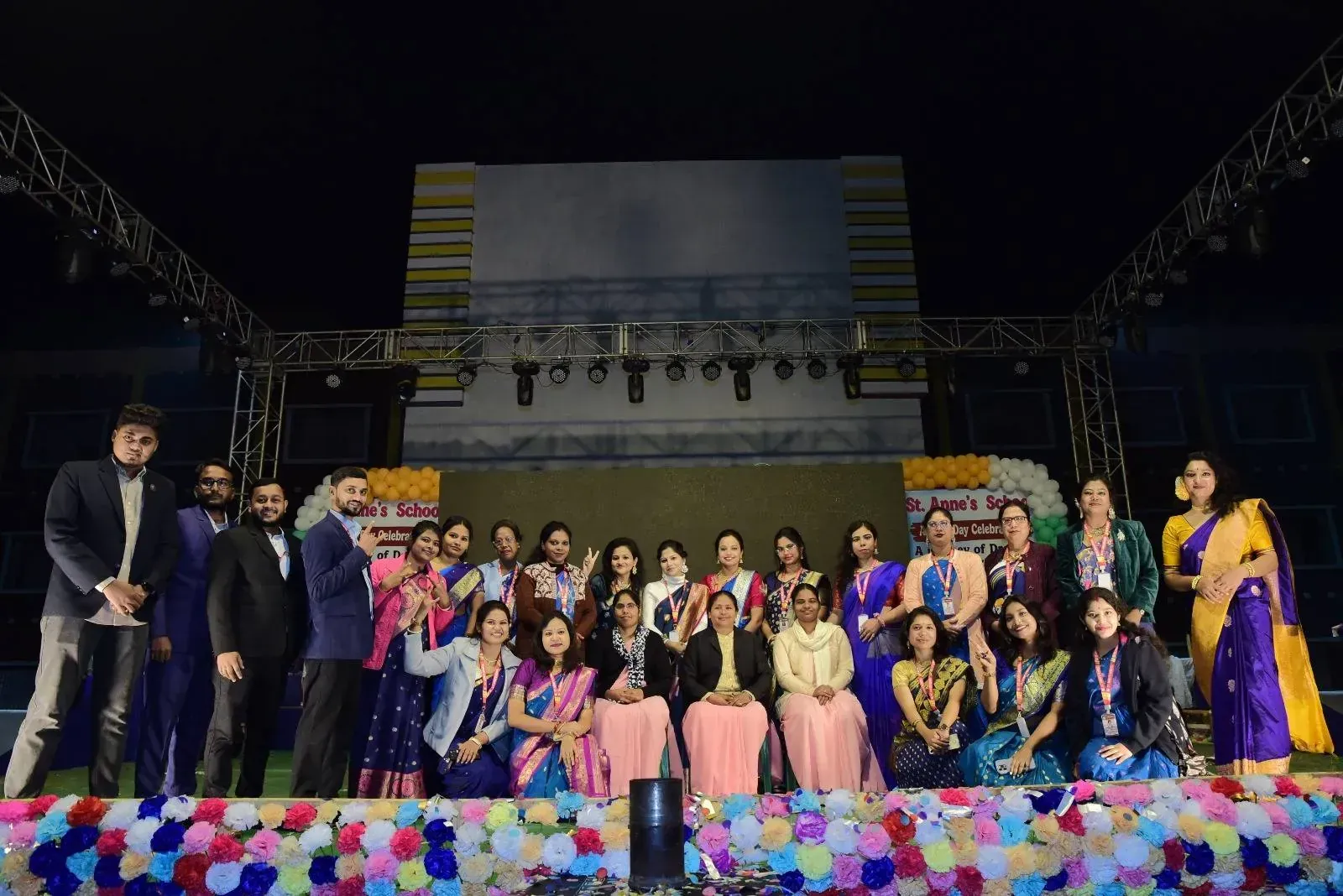 Annual Pogramme '26 - 641024476_797927790018813_5633360281456979976_n.webp