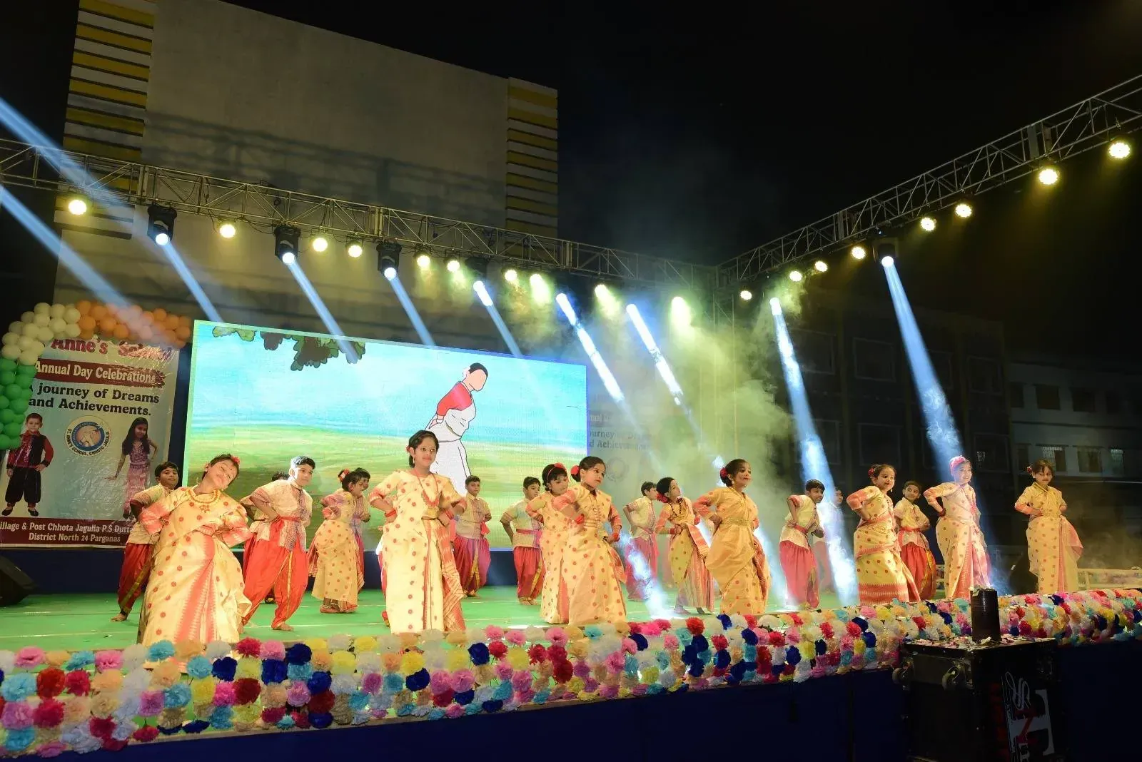 Annual Pogramme '26 - 641208691_797928306685428_8563837690004906786_n.webp