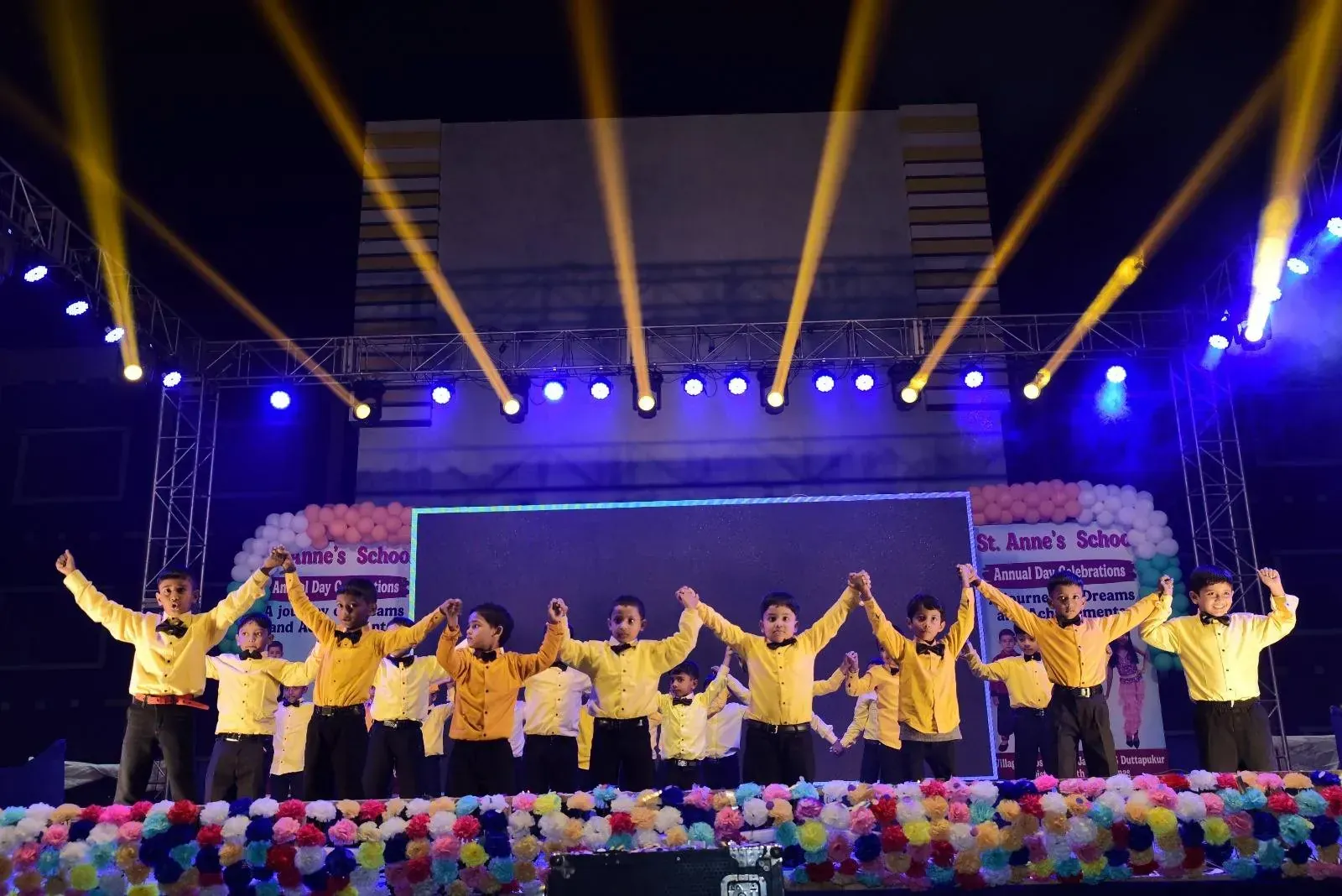 Annual Pogramme '26 - 641214140_797928346685424_2970185551982589054_n.webp