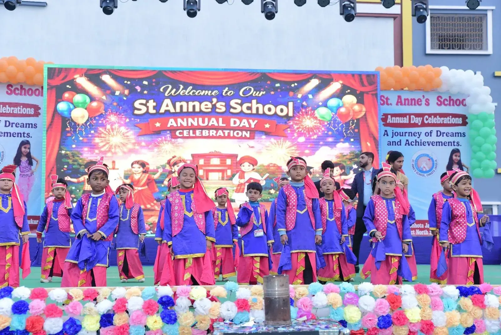Annual Pogramme '26 - 641251848_797924000019192_18563950715727763_n.webp