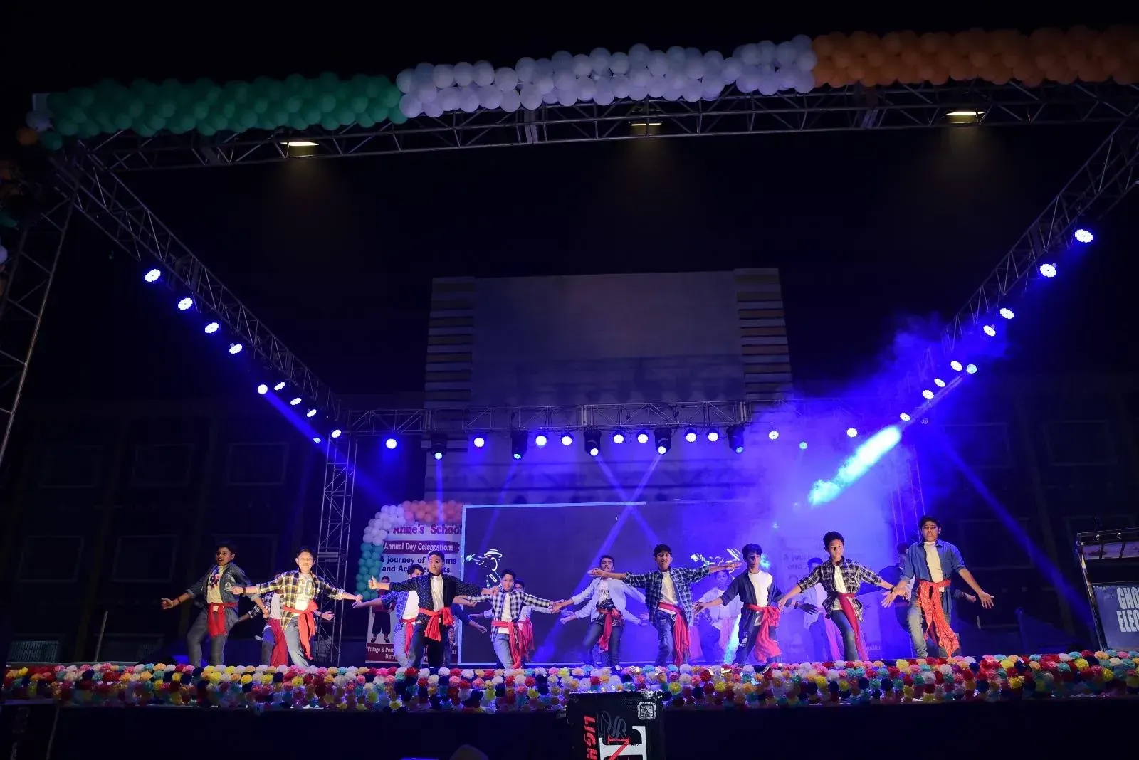 Annual Pogramme '26 - 641333841_797924216685837_5176586590264548889_n.webp