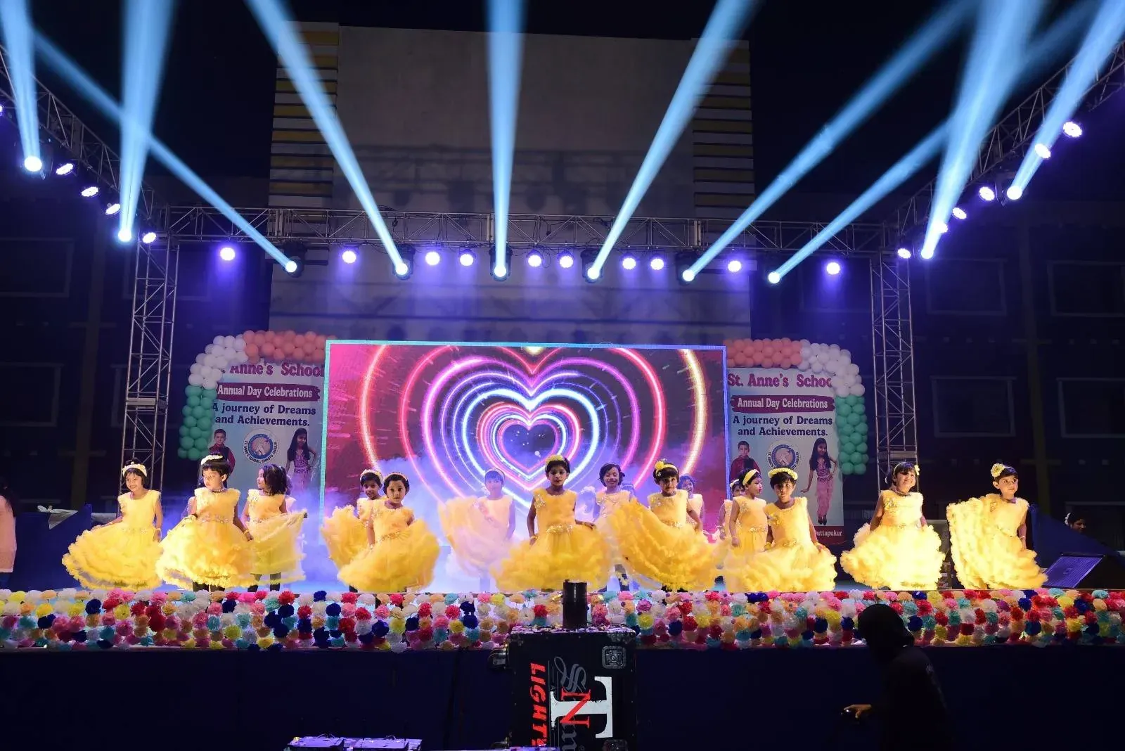 Annual Pogramme '26 - 641385613_797928216685437_6467051700664781960_n.webp