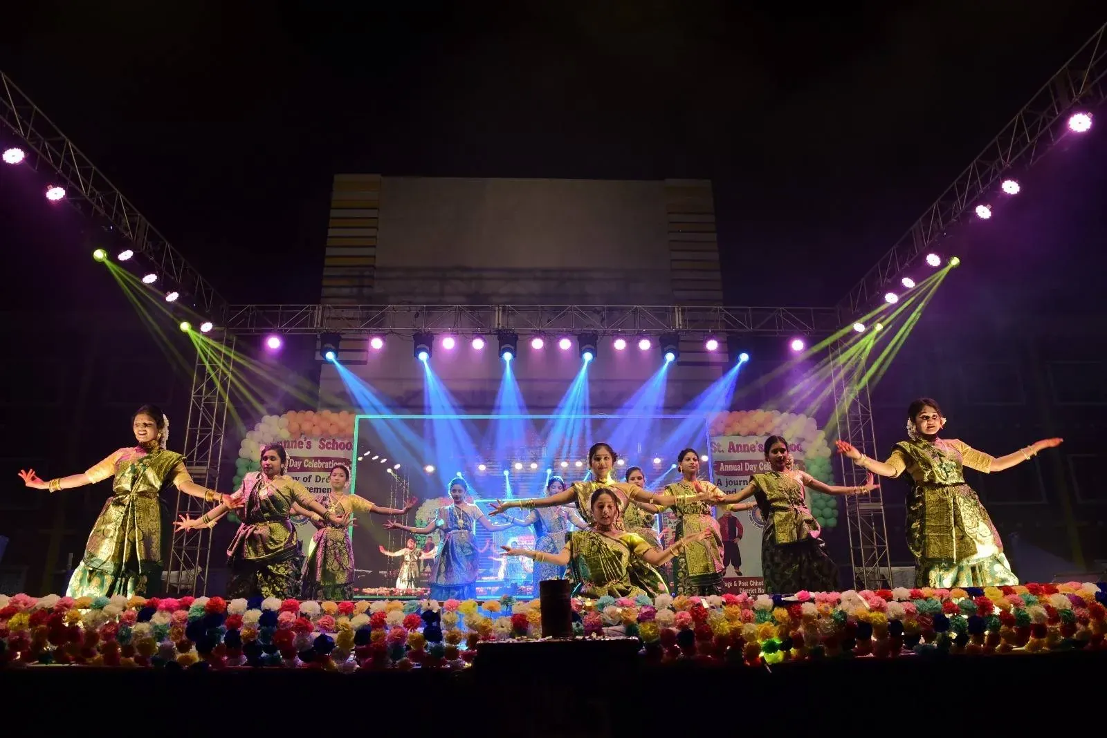 Annual Pogramme '26 - 641416545_797928140018778_7412390900410622325_n.webp