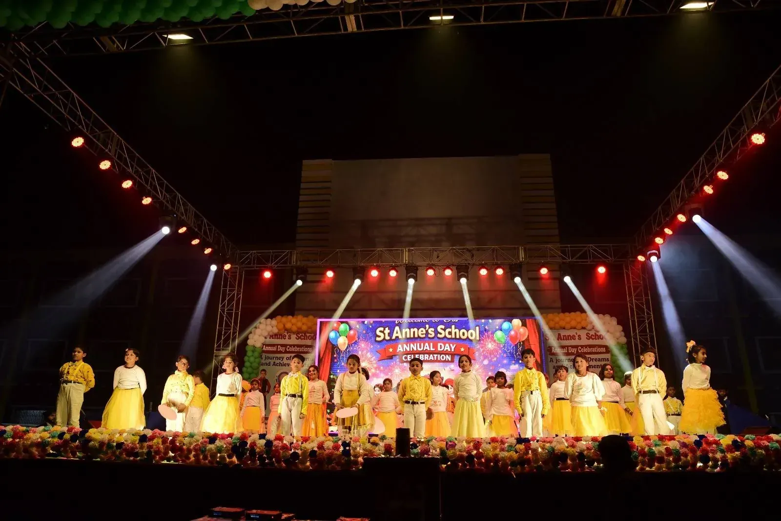 Annual Pogramme '26 - 641422499_797924106685848_7038026979442072569_n.webp
