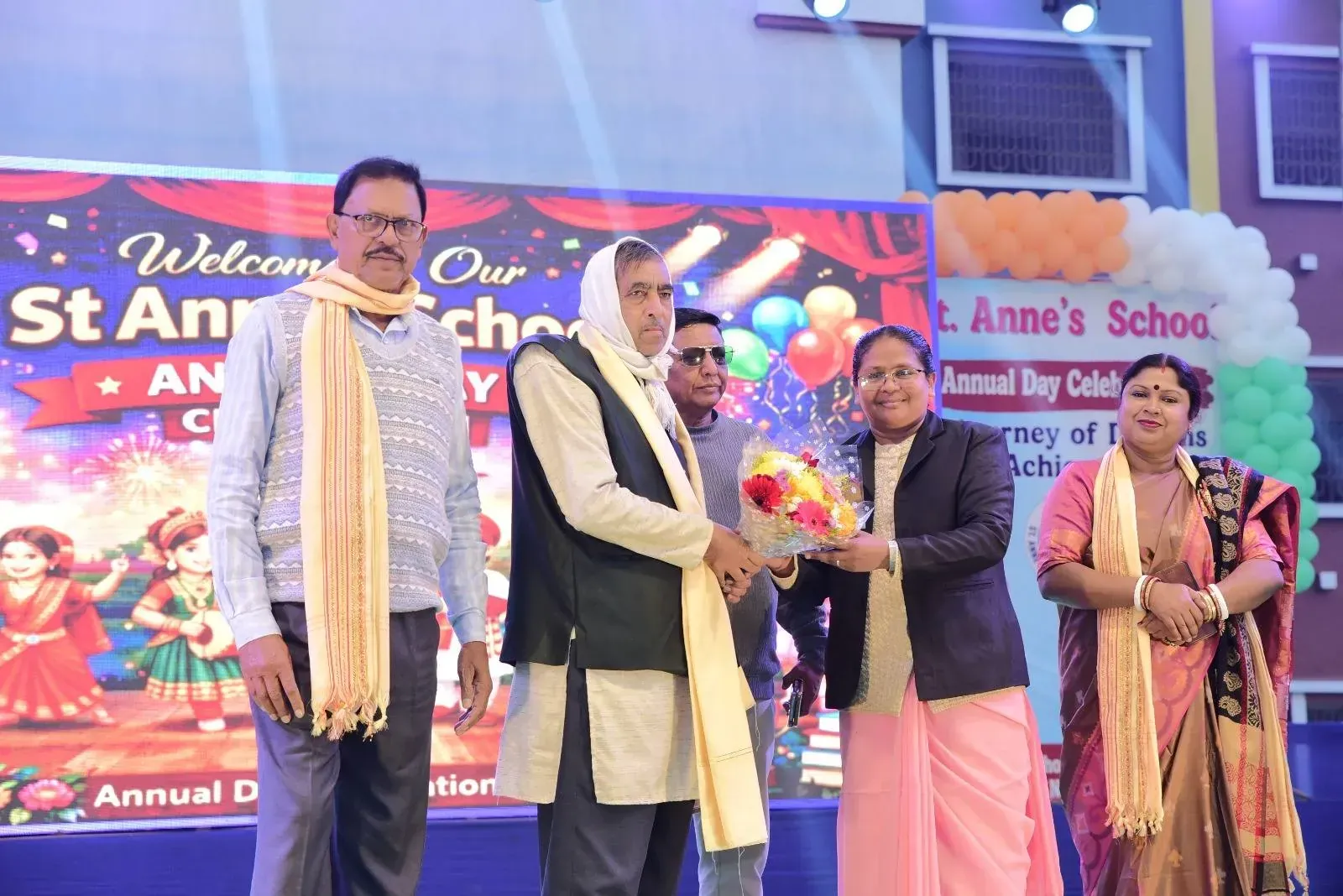 Annual Pogramme '26 - 641503849_797928666685392_7254812220884744177_n.webp