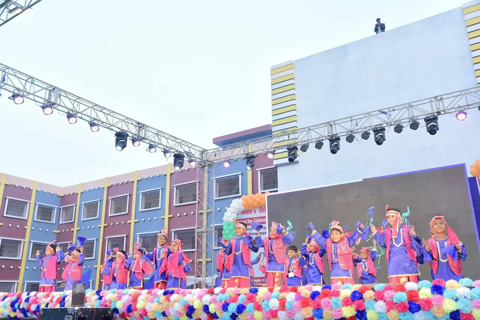 Annual Pogramme '26 - 641507528_797928810018711_41587292355739454_n.webp