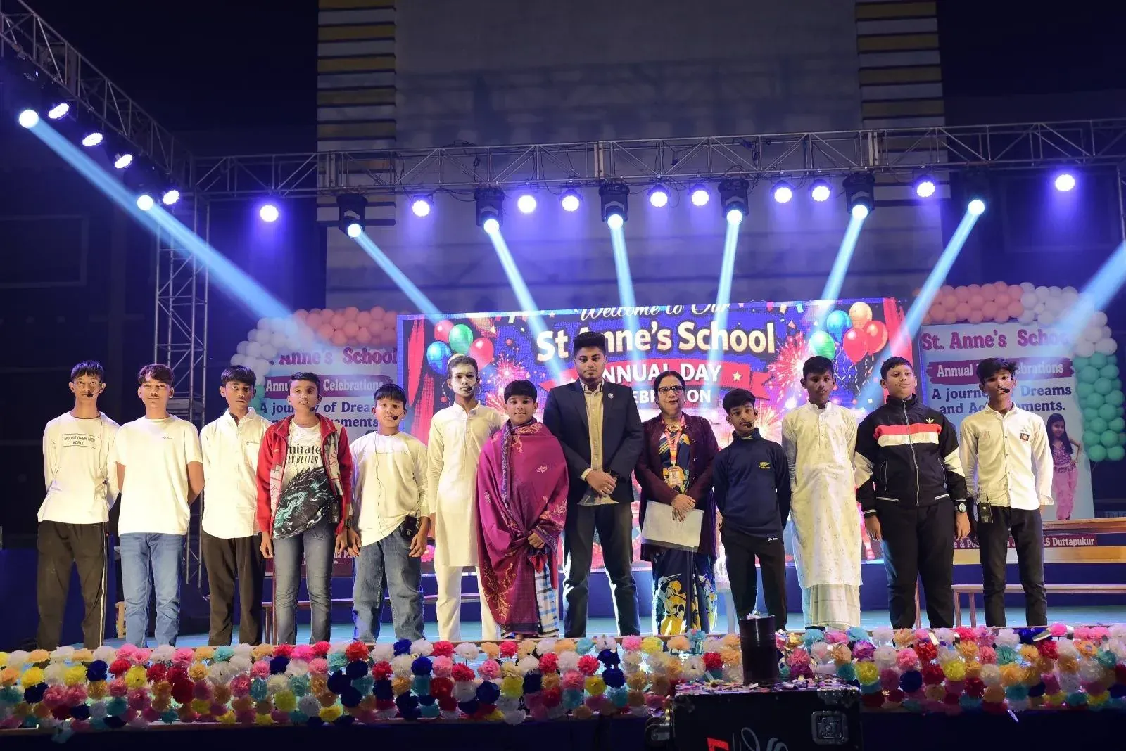 Annual Pogramme '26 - 641541574_797924156685843_2155232375276029218_n.webp