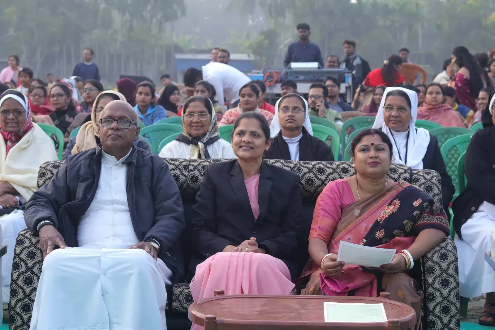 Annual Pogramme '26 - 641642326_797927653352160_6816255574427461611_n.webp