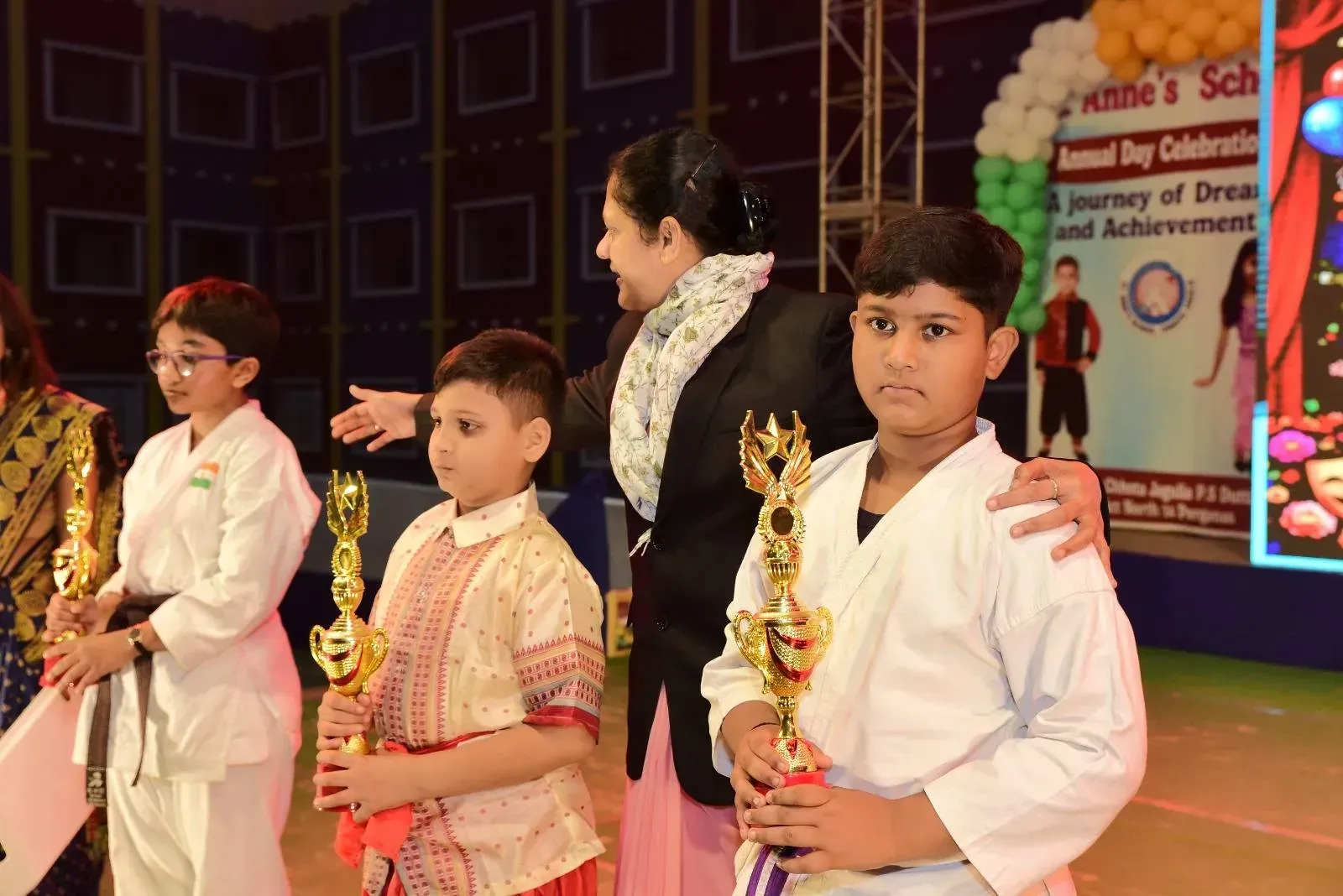 Annual Pogramme '26 - 641646763_797928456685413_806602342984977853_n.webp