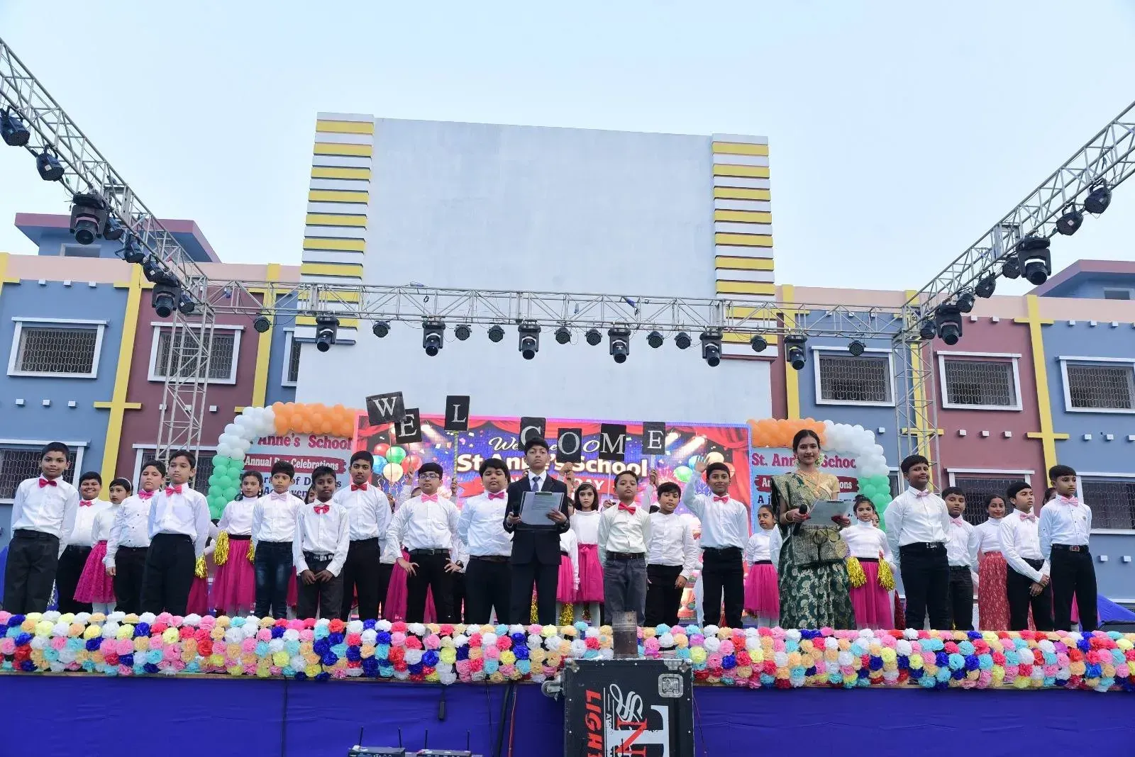 Annual Pogramme '26 - 641688113_797928983352027_6969671991695940583_n.webp
