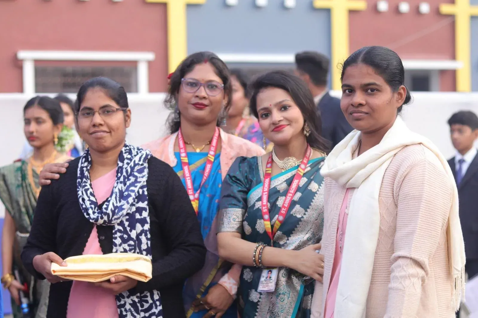 Annual Pogramme '26 - 641694209_797927573352168_6298610198226387066_n.webp