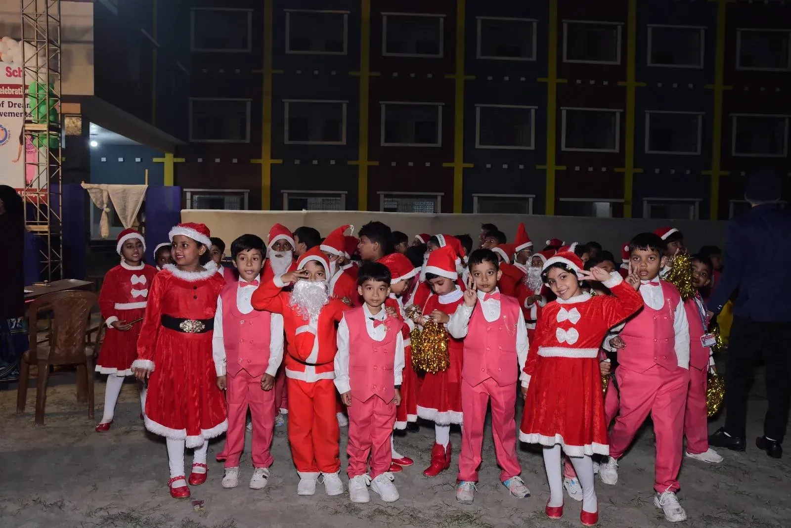 Annual Pogramme '26 - 642287076_797927870018805_4497361627652789321_n.webp