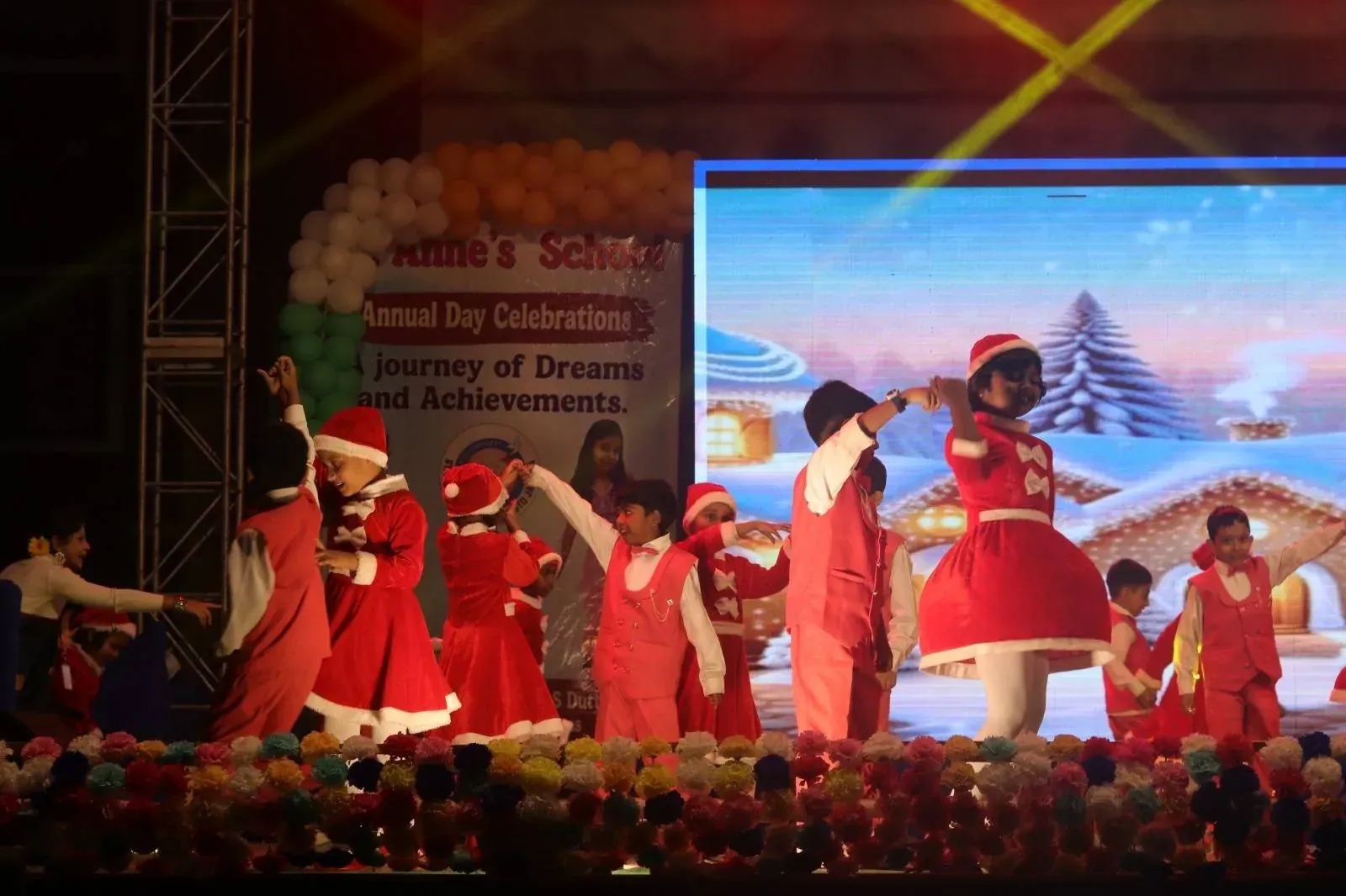 Annual Pogramme '26 - 642289382_797927170018875_60125239683434884_n.webp