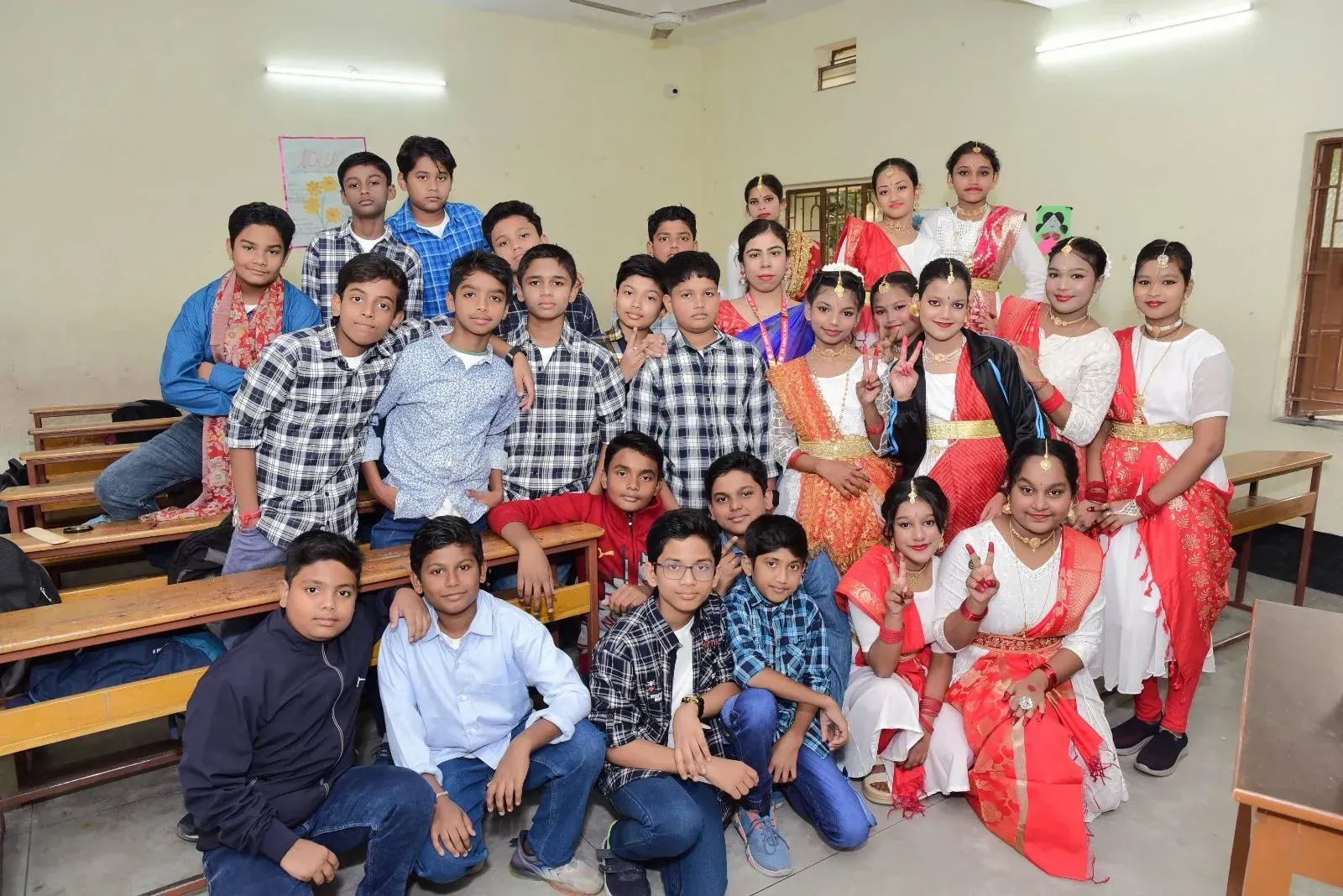 Annual Pogramme '26 - 642347721_797929653351960_7236615175721502183_n.webp