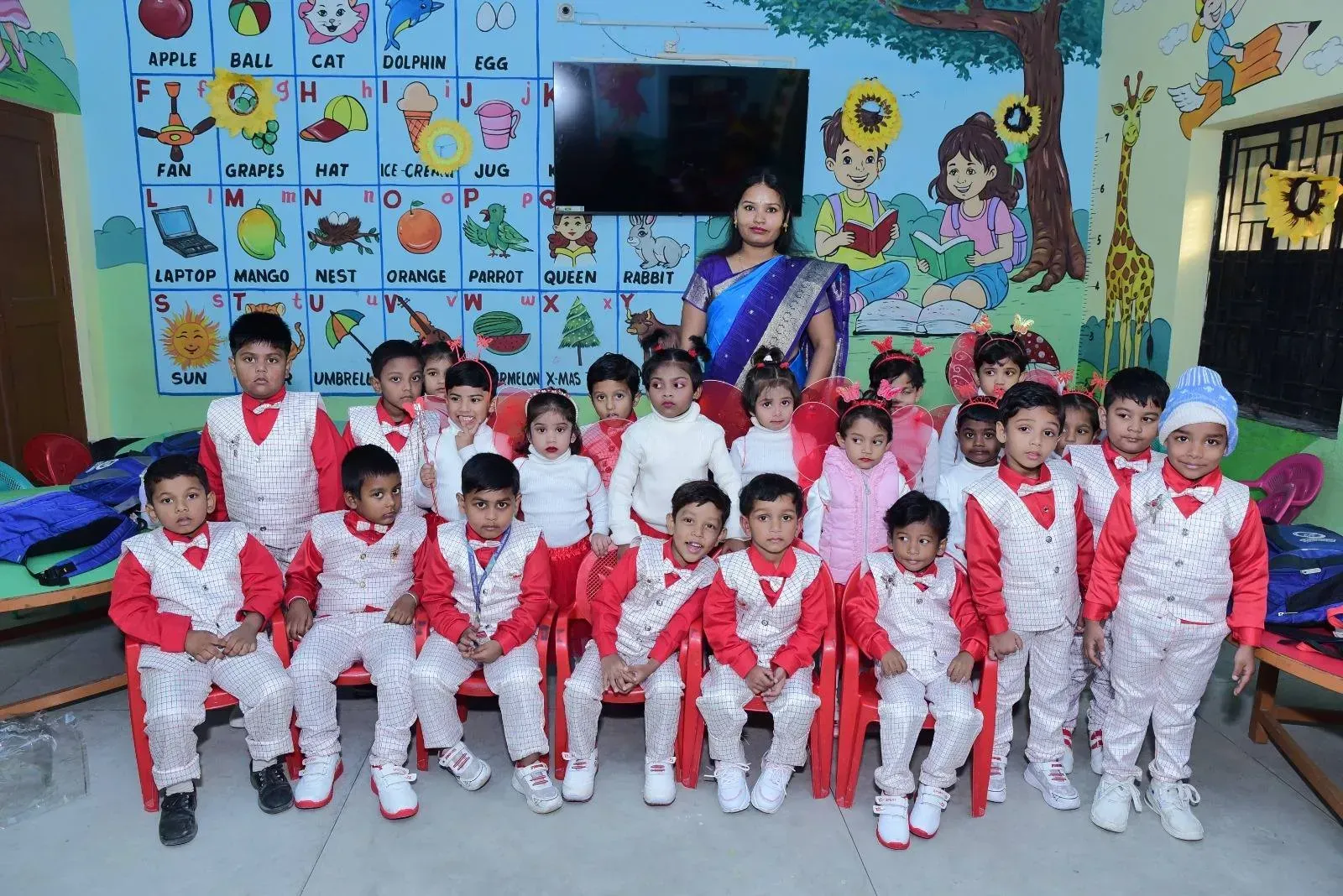 Annual Pogramme '26 - 642368866_797923816685877_2500762491006326691_n.webp