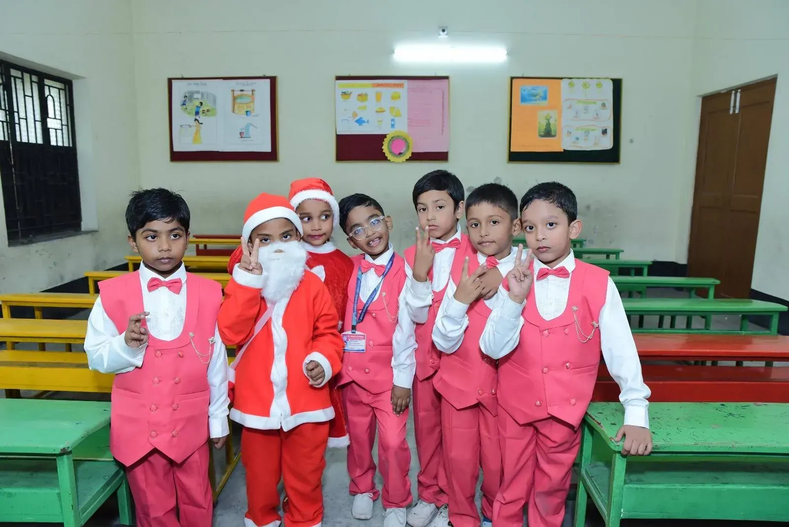 Annual Pogramme '26 - 642391964_797923743352551_5766794034920023049_n.webp