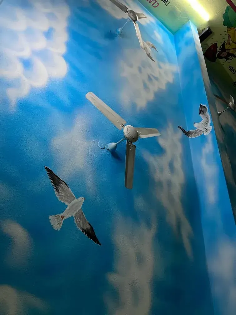 Artwork in NUR LKG UKG class walls - 492554808_554404741037787_3547167328218958530_n (1).webp