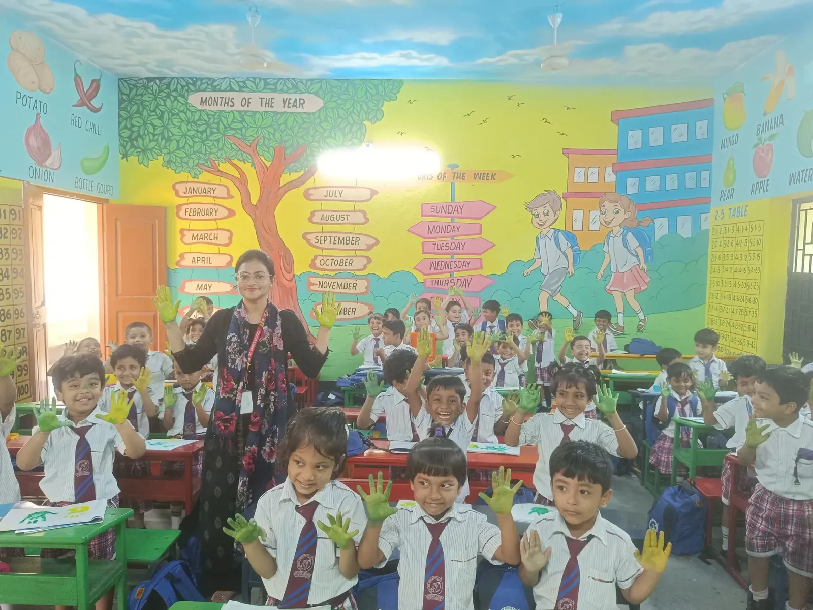 Artwork in NUR LKG UKG class walls - 493325576_556121537532774_4394799798706415781_n (1).webp