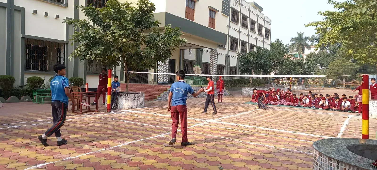 Badminton Competition ' 25 - IMG-20250113-WA0026.webp