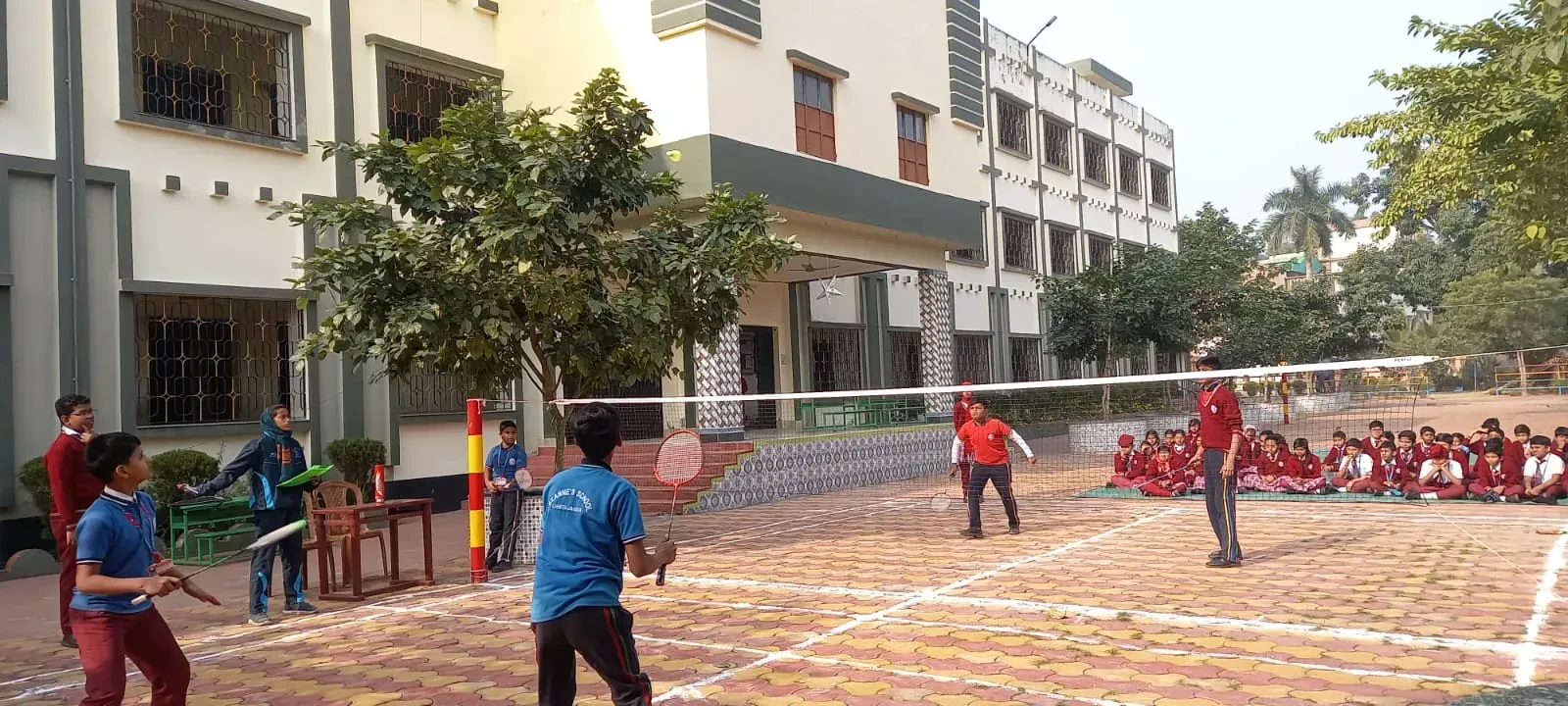 Badminton Competition ' 25 - IMG-20250113-WA0027.webp