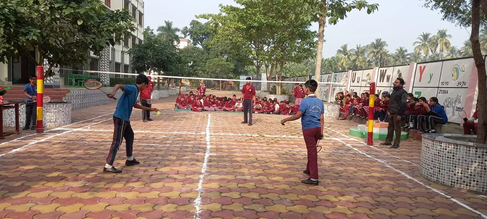 Badminton Competition ' 25 - IMG-20250113-WA0028.webp