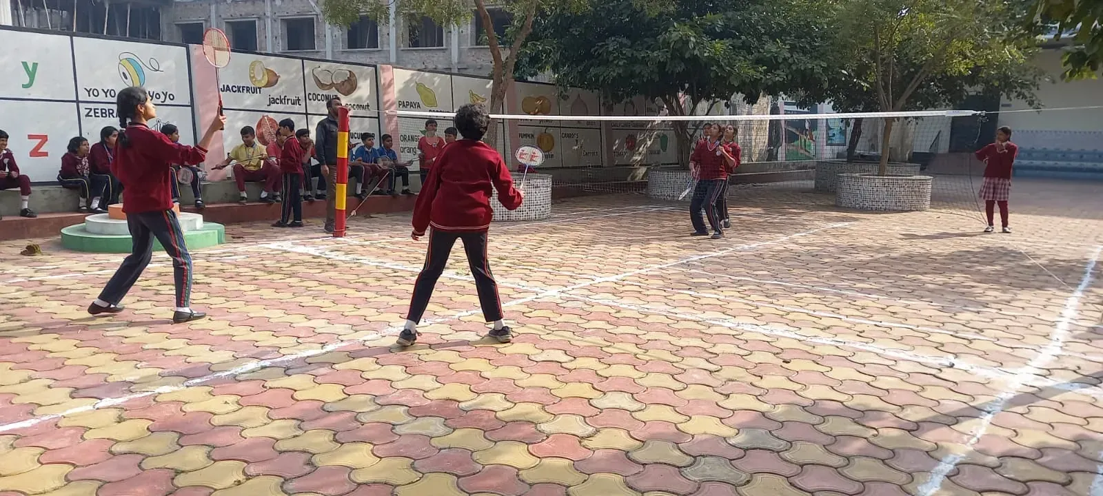 Badminton Competition ' 25 - IMG-20250113-WA0031.webp