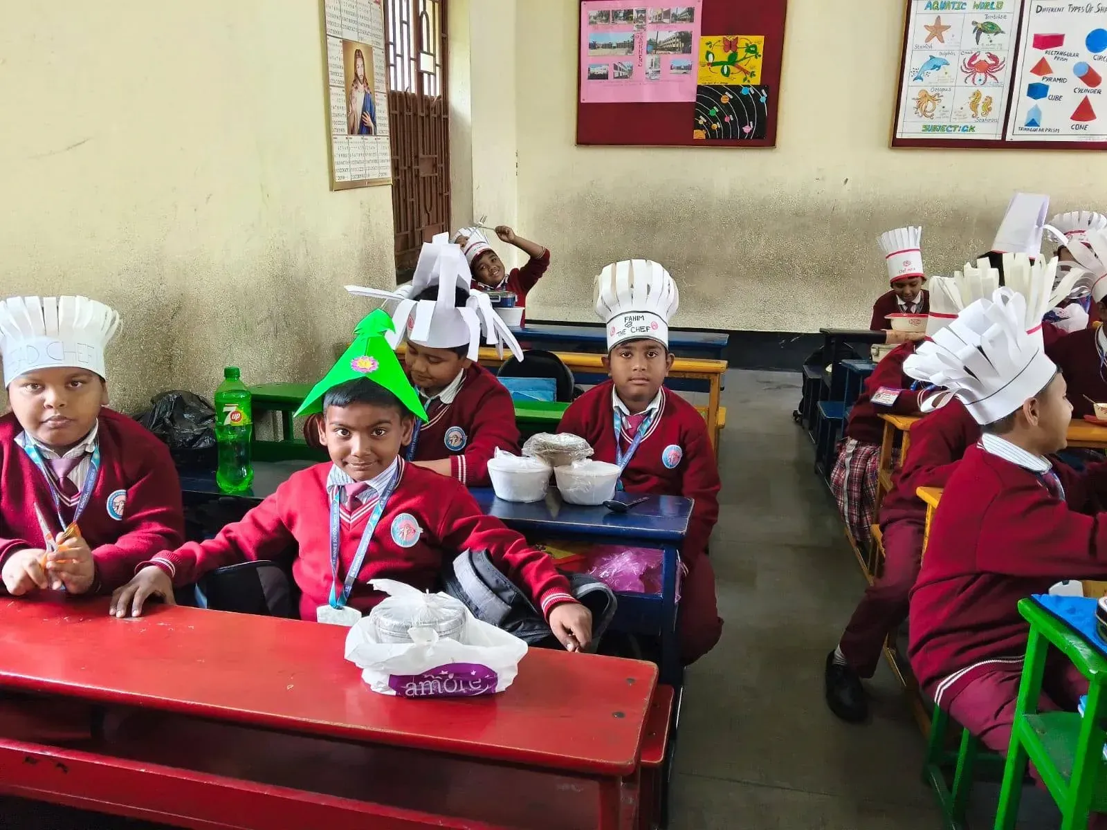 Chef Day'26 - 634672577_792852707192988_989067618338496024_n.webp