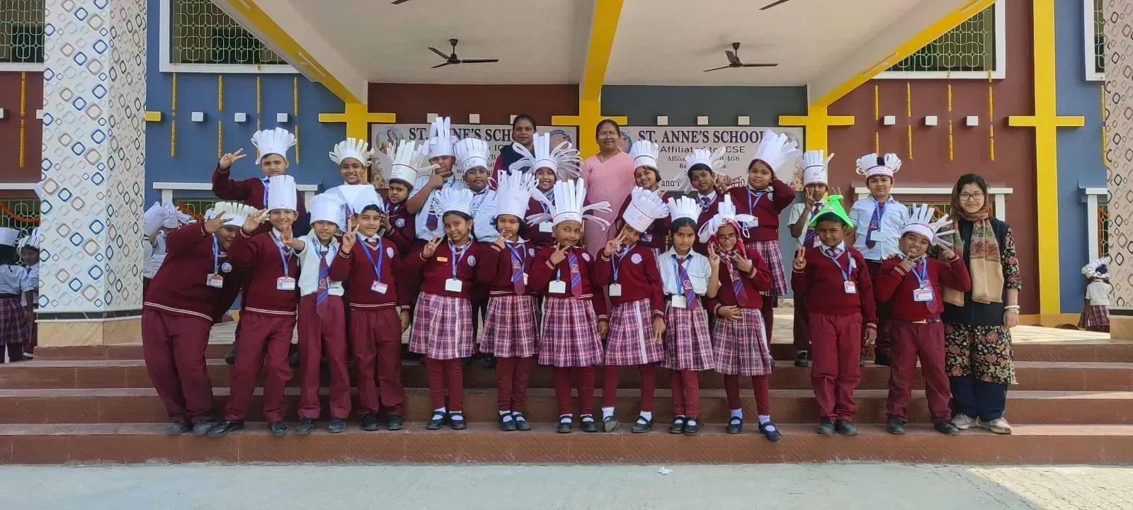 Chef Day'26 - 634991931_792854307192828_3353287422541111270_n.webp
