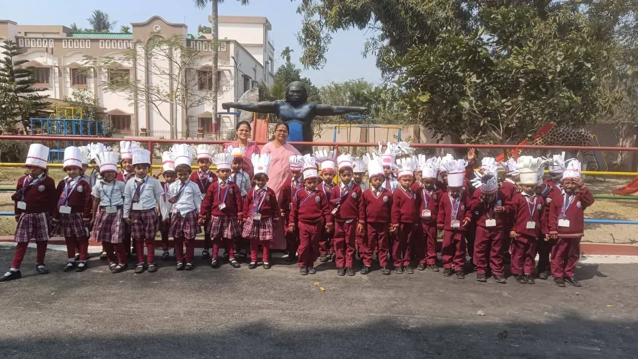 Chef Day'26 - 636954107_792854697192789_2801353832733315433_n.webp