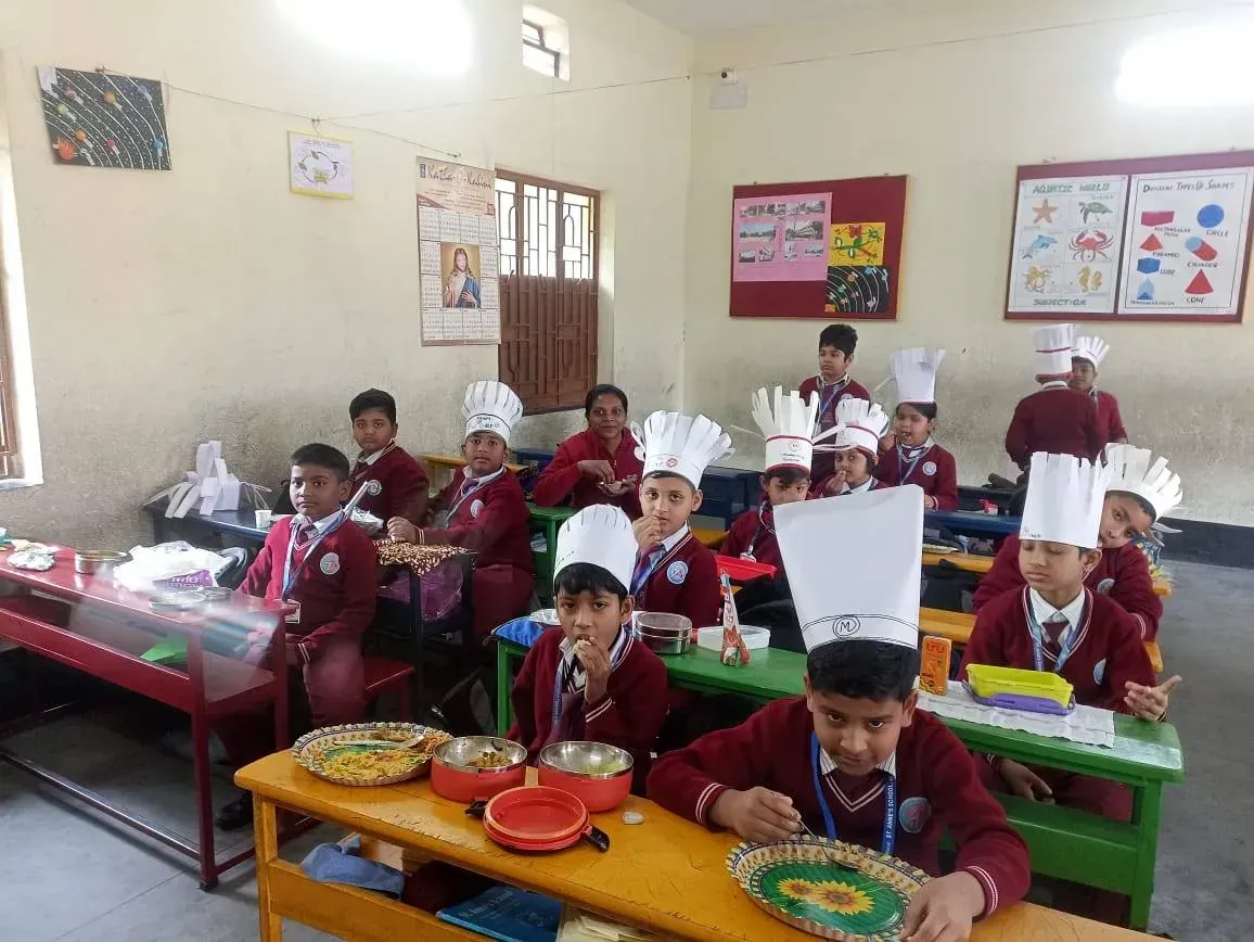 Chef Day'26 - 637405021_792852630526329_5156188126089478461_n.webp