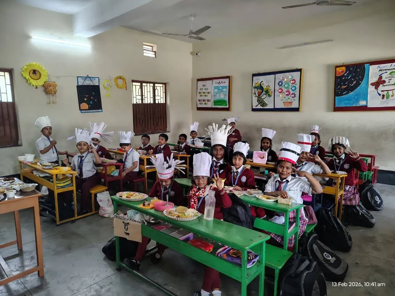 Chef Day'26 - 637728666_792854200526172_6404912441555893066_n.webp