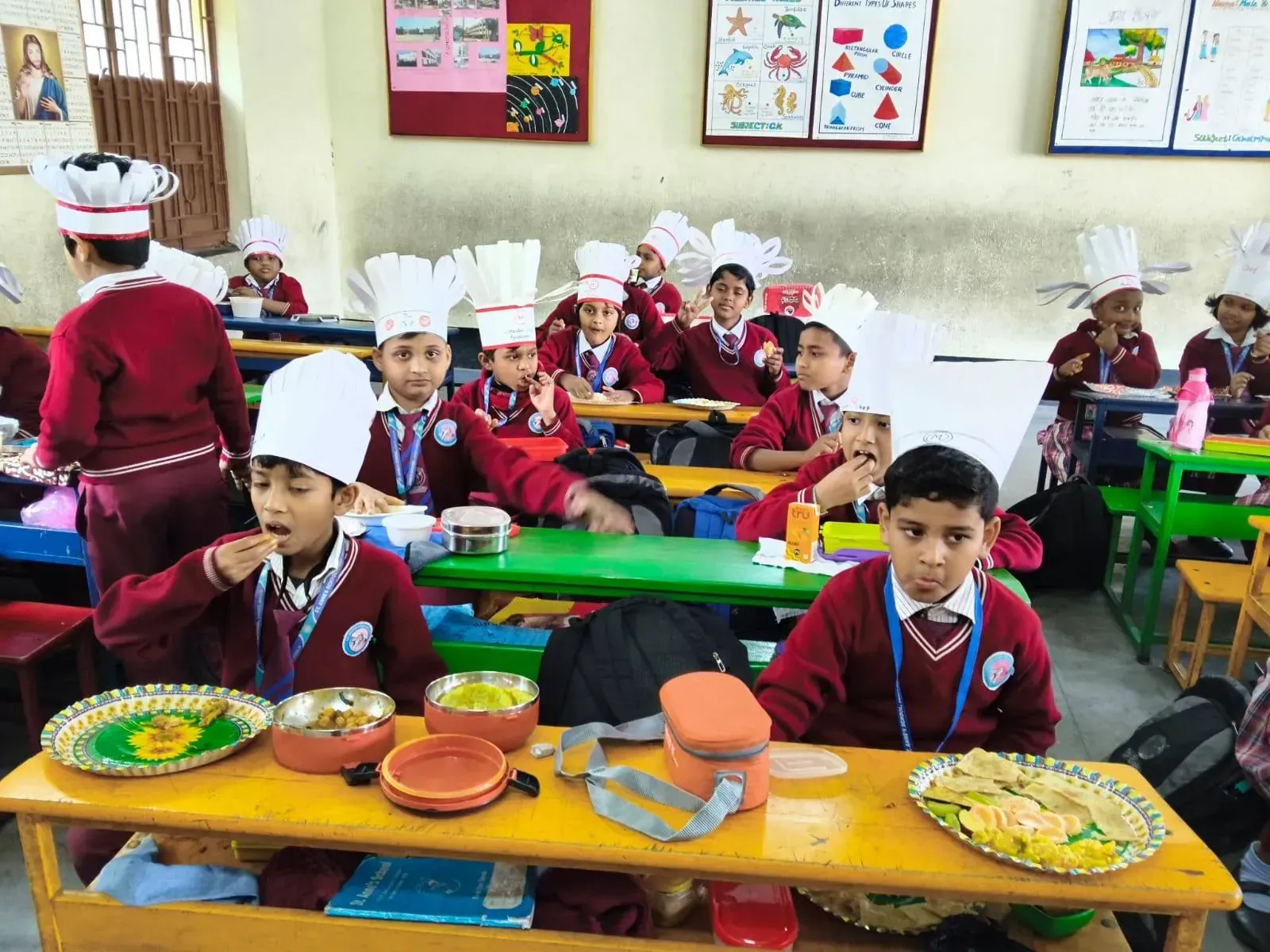 Chef Day'26 - 640078084_792852740526318_1999492025760361384_n.webp