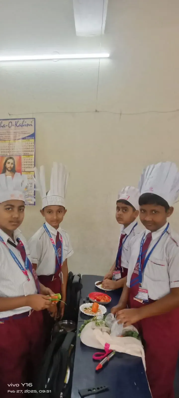 Chef day - IMG-20250227-WA0013.webp