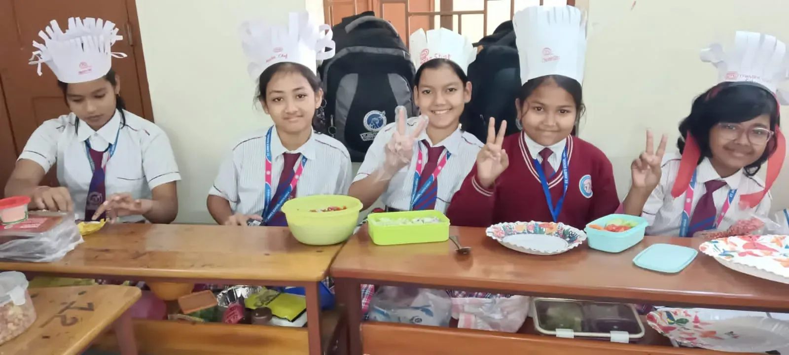 Chef day - IMG-20250227-WA0014.webp
