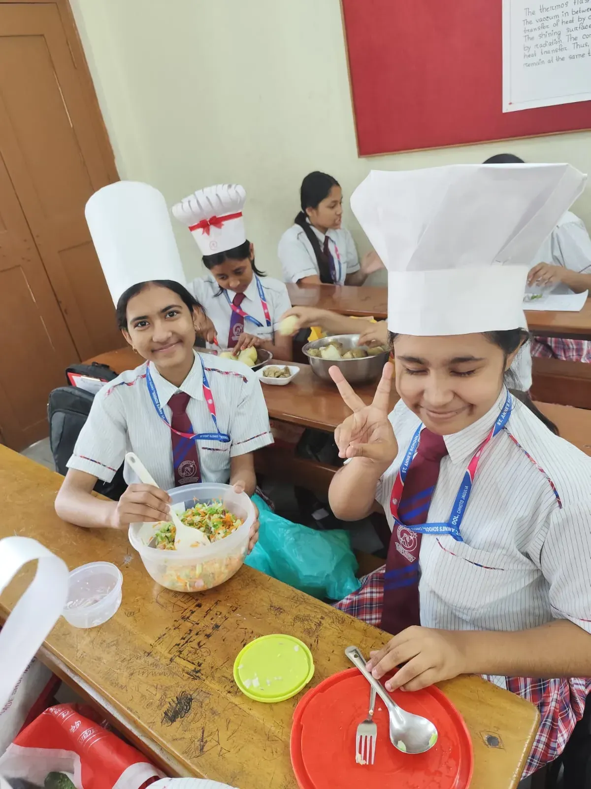 Chef day - IMG-20250227-WA0017.webp