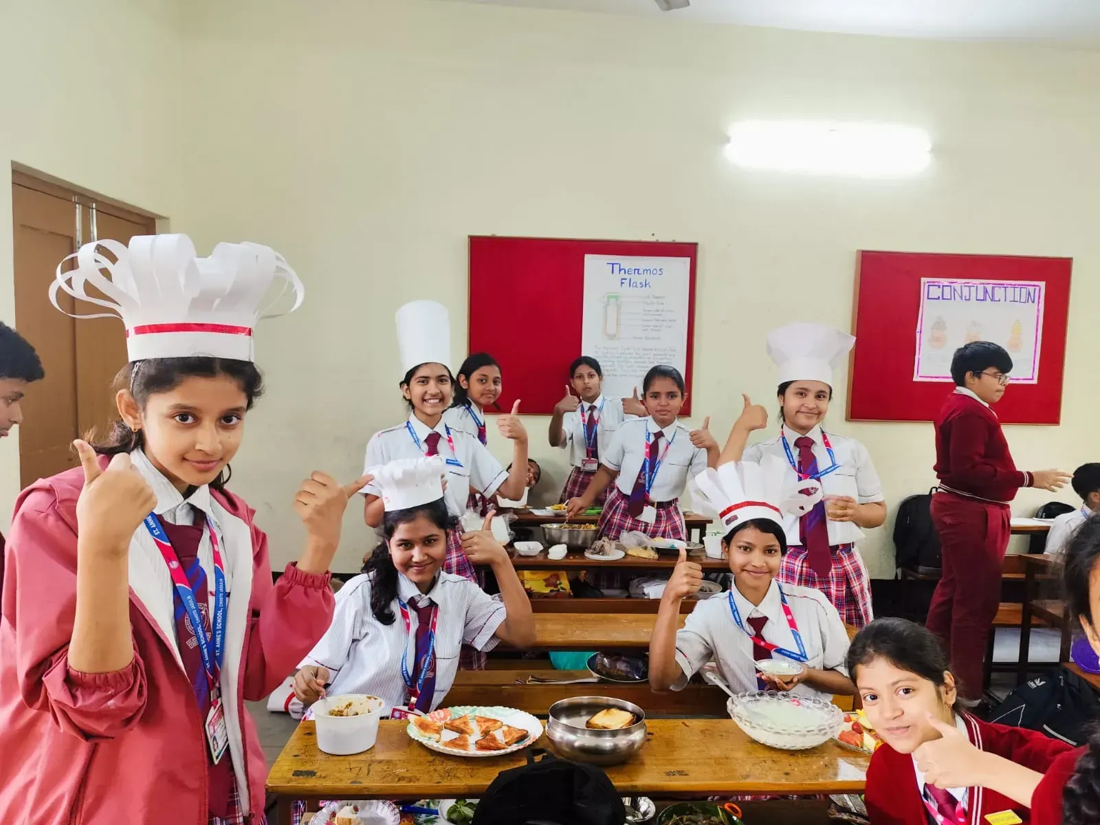 Chef day - IMG-20250227-WA0019.webp