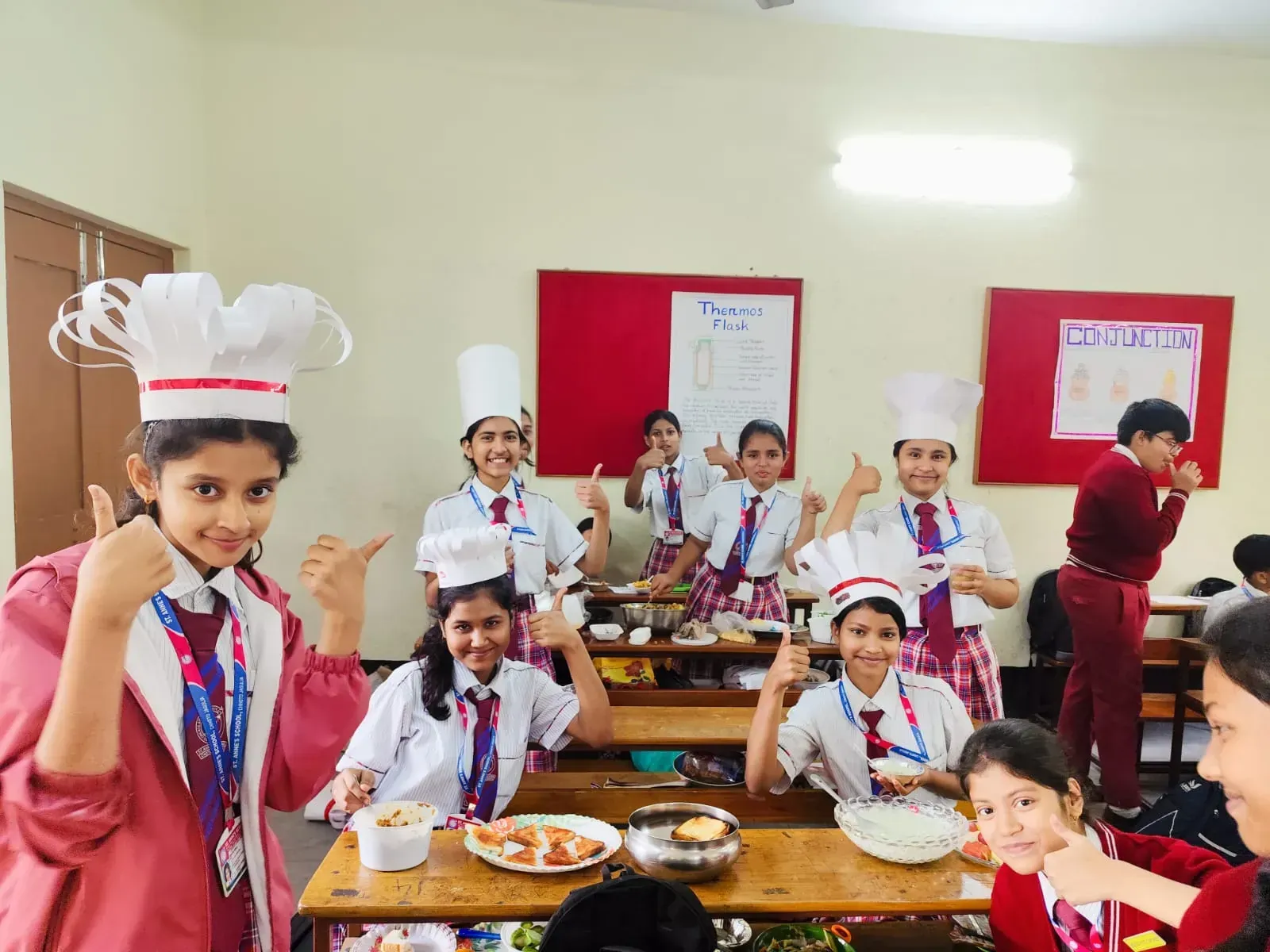Chef day - IMG-20250227-WA0020.webp