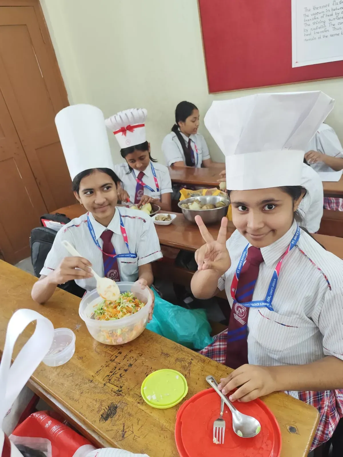 Chef day - IMG-20250227-WA0022.webp