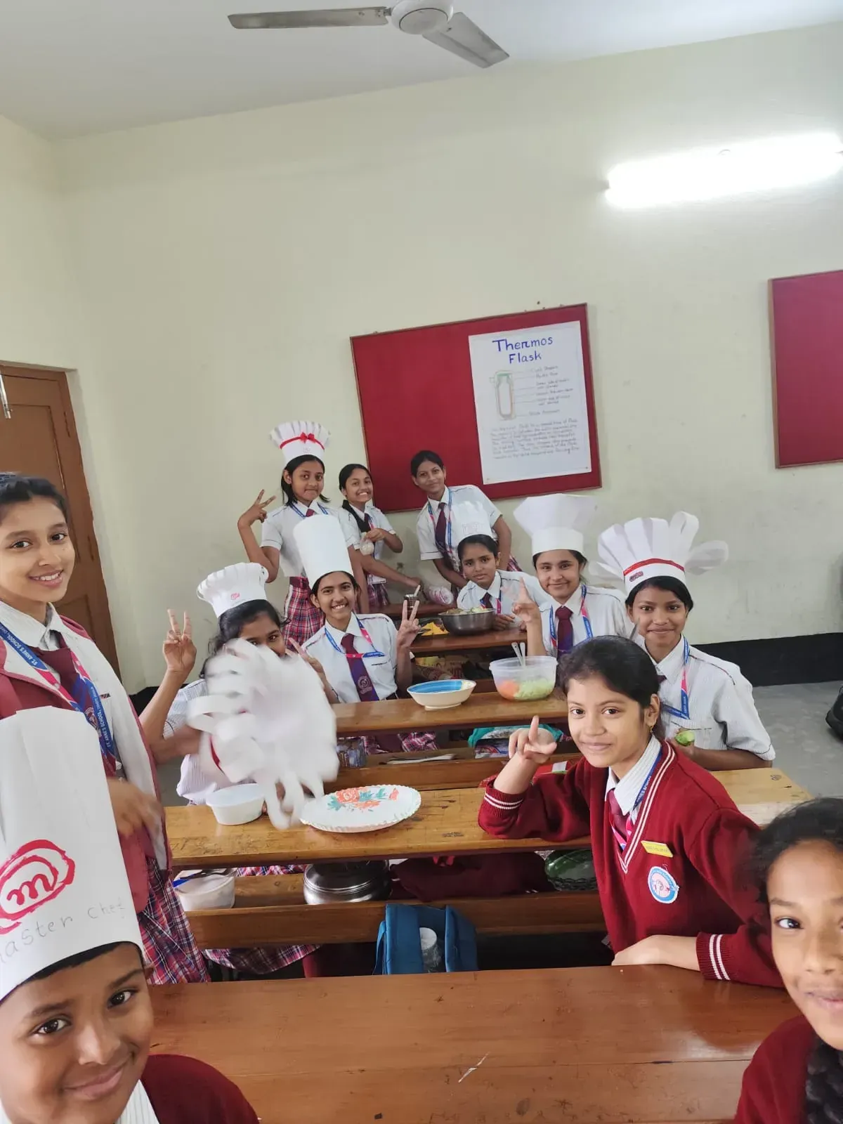 Chef day - IMG-20250227-WA0024.webp
