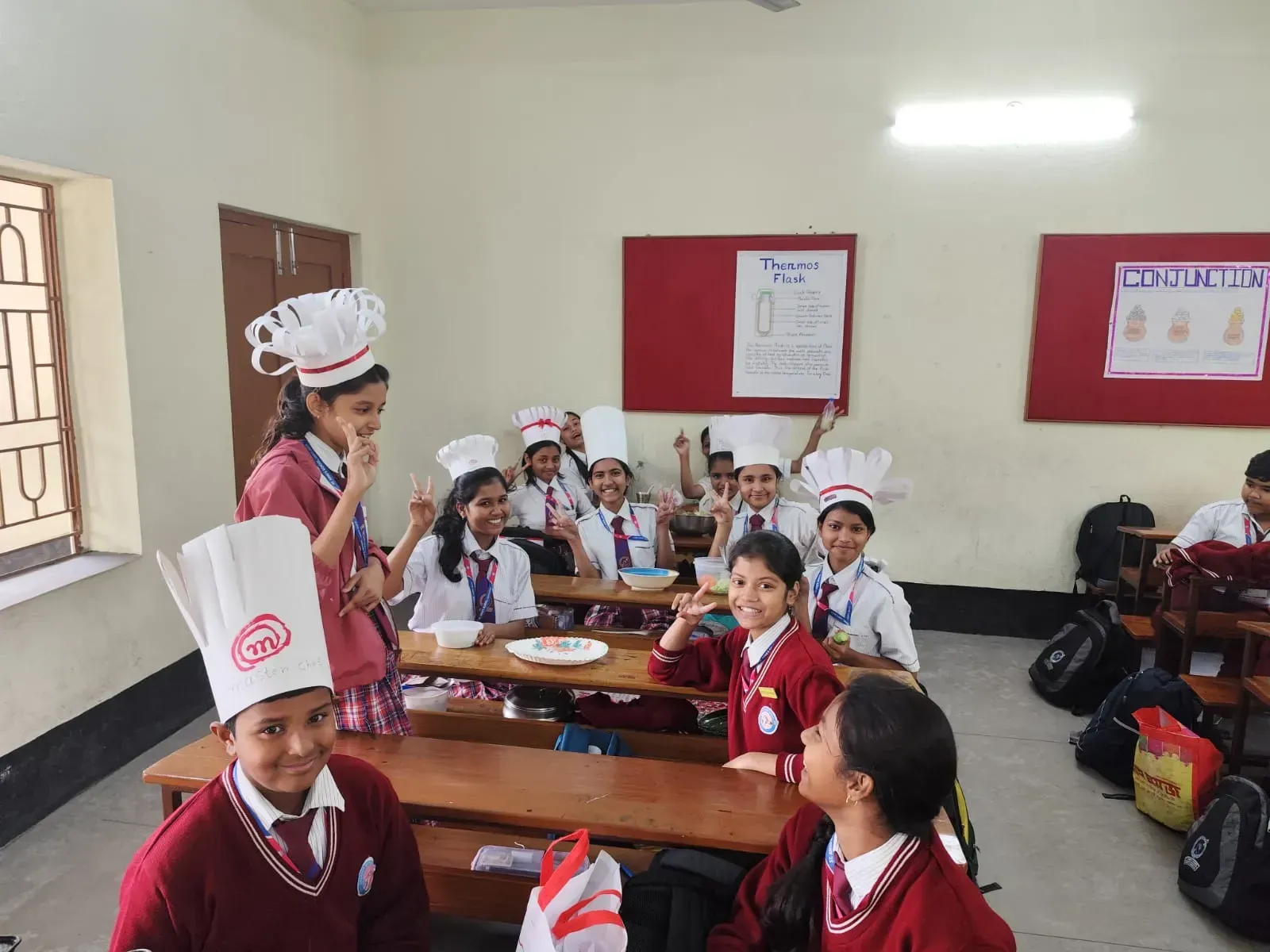 Chef day - IMG-20250227-WA0025.webp