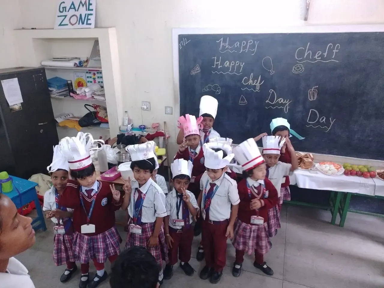 Chef day - IMG-20250227-WA0037.webp