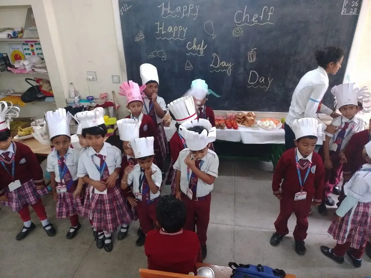 Chef day - IMG-20250227-WA0040.webp