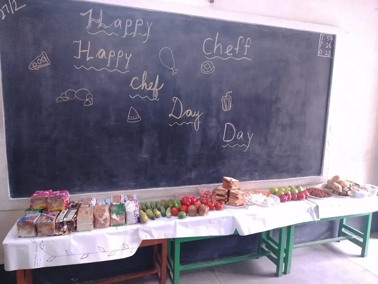 Chef day - IMG-20250227-WA0041.webp